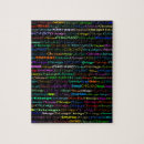 Search for chicago puzzles United states