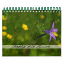 Search for scandinavia calendars Nature