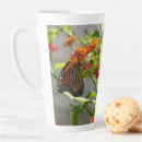 Search for bush mugs Flower