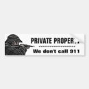 Search for private bumper stickers Humour