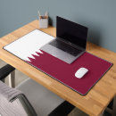 Search for qatar electronics Flag