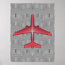 Search for greys art Deco