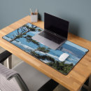 Search for haystack mousepads Oregon