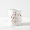 Search for best wishes mugs For her
