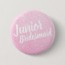 Search for junior Pink