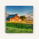 Search for jackson business stationery Nature