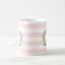 Search for paradise mugs Pink