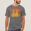 Search for couples halloween tshirts Trick