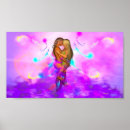 Search for flaming love posters Twin