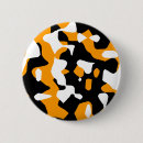 Search for 80s badges Neon