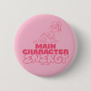 Search for lola badges Space jam
