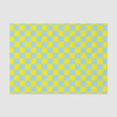 Search for pastel yellow tissue paper Abstract