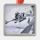 Search for industry christmas tree decorations 19th