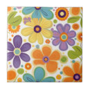 Search for lilac coasters Retro