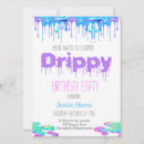 Search for drippy Dripping