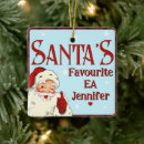 Search for special education teacher christmas tree decorations Appreciation