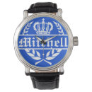 Search for royal blue watches Classic