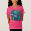Search for underwater hoodies Sea creatures