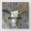 Search for colourful skull posters White