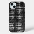 Search for yarn iphone cases Blue