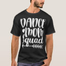 Search for funny ballet tshirts Jazz