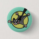 Search for marsupials badges Animals