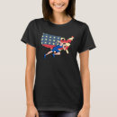 Search for olympic athlete tshirts Athletics