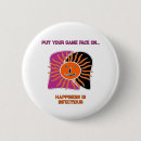 Search for sun badges Orange