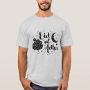 Search for eid adha tshirts Muslim