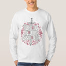 Search for the princess bride tshirts Inconceivable