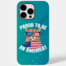 Search for happy independence day iphone cases 4th of july