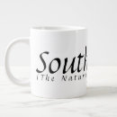 Search for evolution mugs Humour