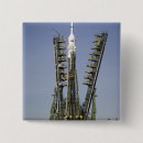 Search for spaceflight badges Kazakhstan