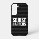 Search for humour samsung cases Black and white