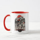 Search for road bike mugs Cycling
