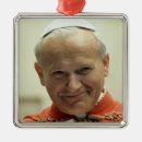 Search for st john christmas tree decorations Saint