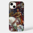 Search for sir iphone cases Pre raphaelite