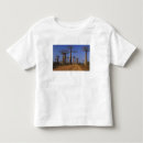 Search for baobab tshirts Nature