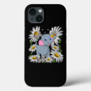 Search for elephant lovers cases Animal
