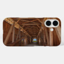 Search for covered bridge iphone cases Architecture