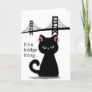 Search for kittens note cards Funny