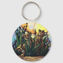Search for lion king key rings Lions