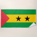 Search for flag beach towels Patriotic
