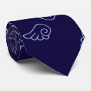 Search for angels ties Fantasy