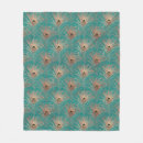 Search for peacock blankets Teal