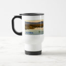 Search for alaska travel mugs Nature