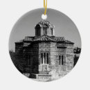Search for athens greece christmas tree decorations Vintage