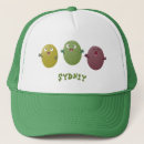 Search for olives hats Olive oil