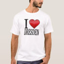 Search for dresden tshirts Deutschland