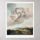 Search for mother nature posters Floral